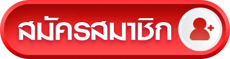 register by betflikwin